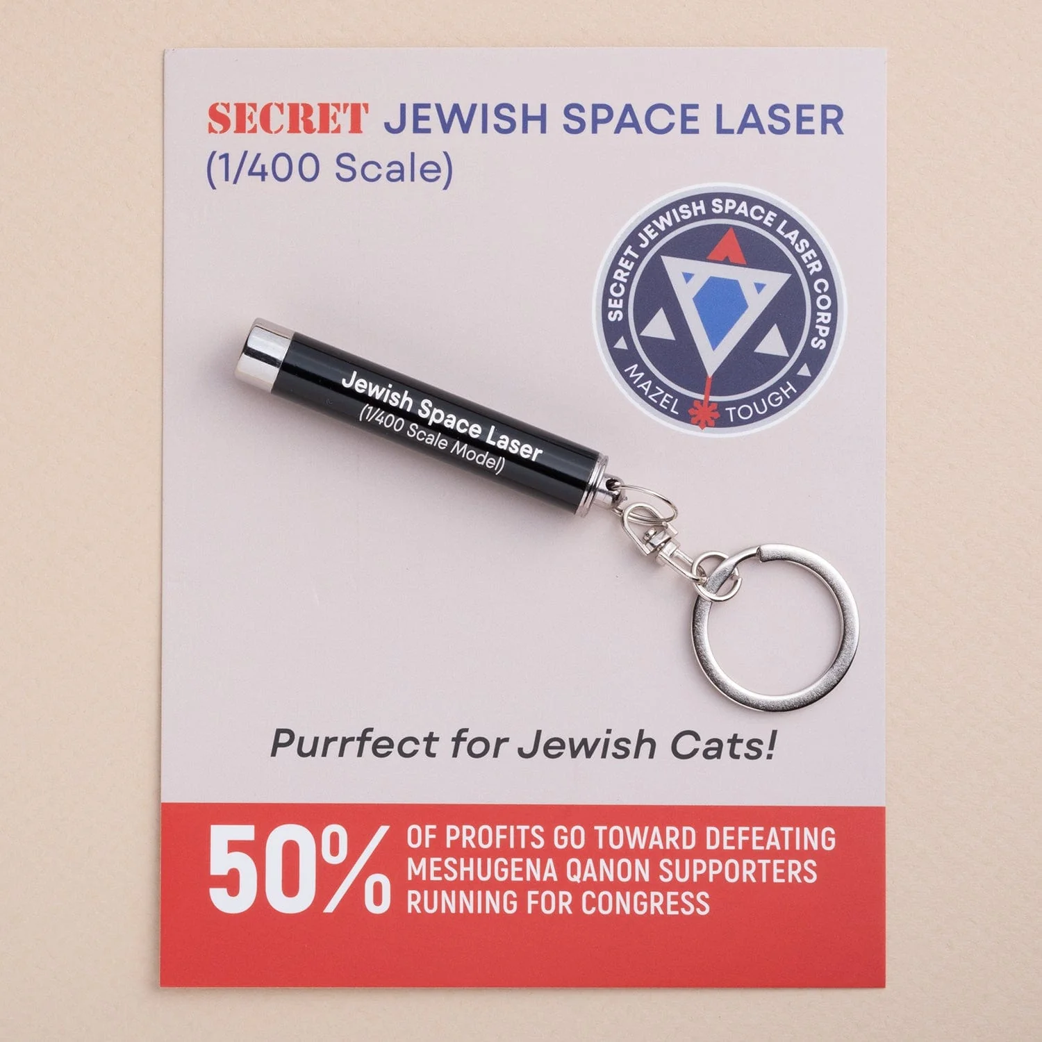 Wholesale LASER