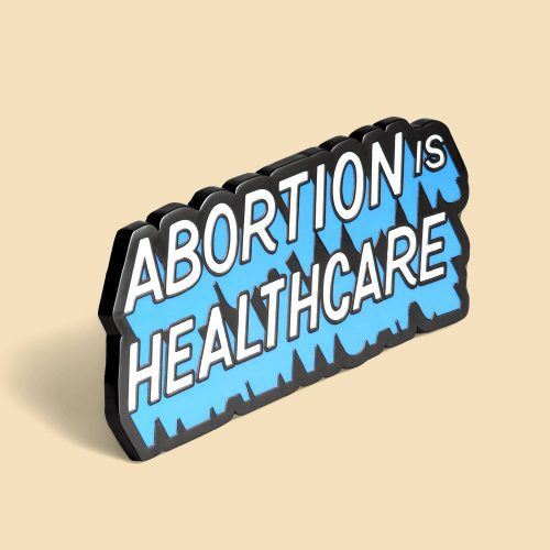 AbortionisHealthcarePinbigangleonbeige KD2000x2000