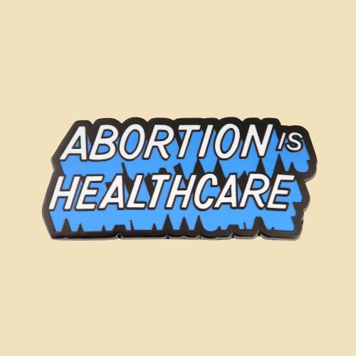 AbortionisHealthcarePinonbeige KD2000x2000