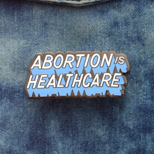 AbortionisHealthcarePinondenim KD2000x2000