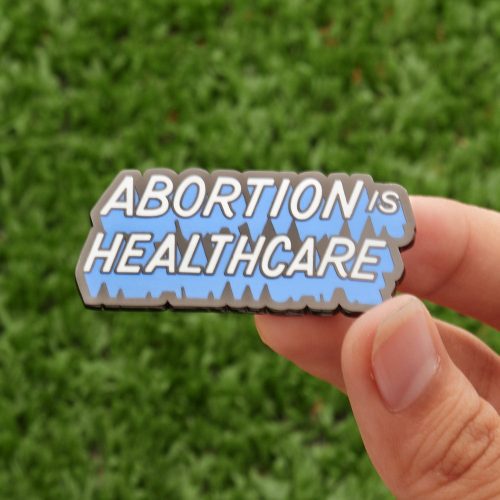 AbortionisHealthcareinhandongrass KD1500x1500