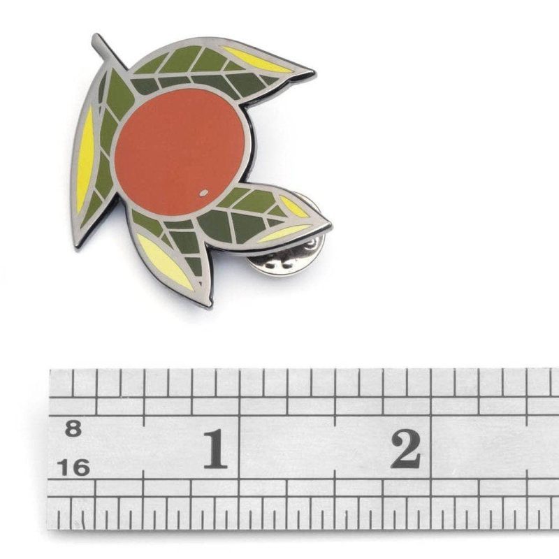 AliceBall White Ruler cropped