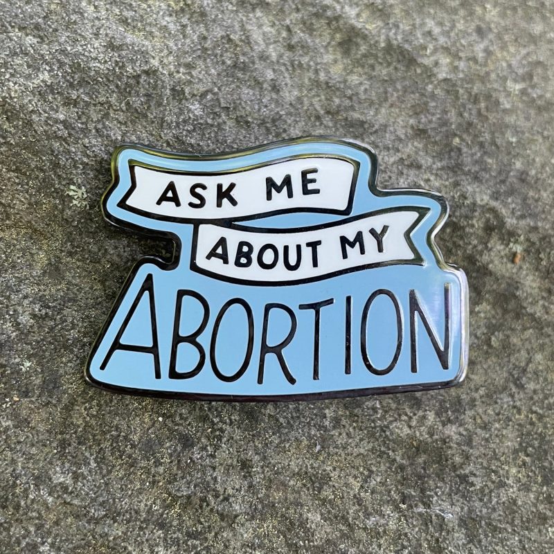 AskMeAboutMyAbortionPinonrock