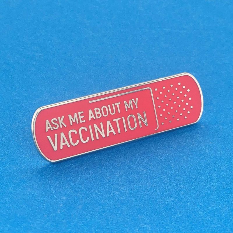 Askmeaboutmyvaccinationonblue