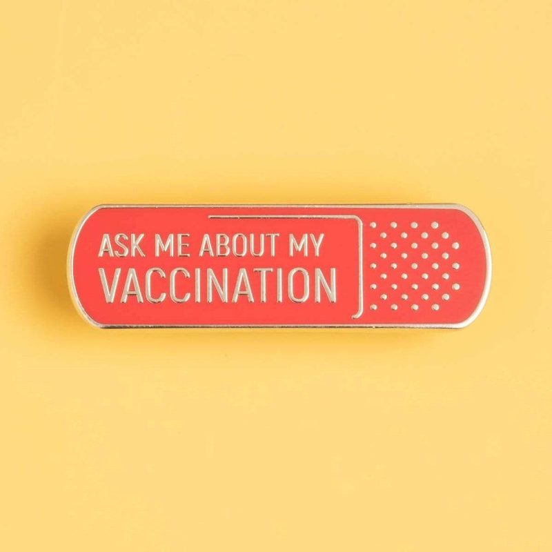 Askmeaboutmyvaccinationpinoncolor