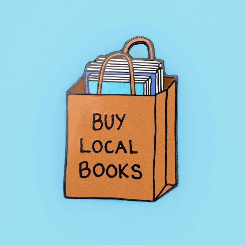 BuyLocalBooksPin Ashton