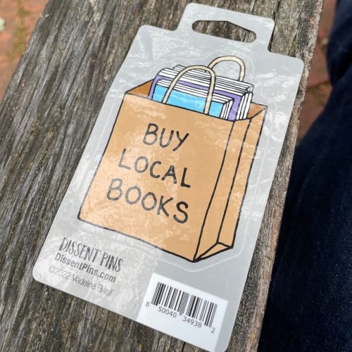 BuyLocalBooksTempphoto 8a7fb39c 3f83 41b5 9d0b 06927e6b3371