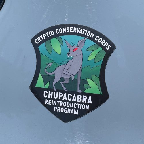 ChupacabraCarMagnetoncar1500x1500