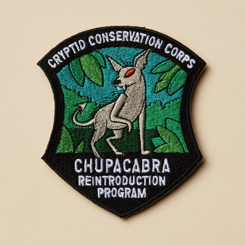 ChupacabraPatch 60f90b06 b959 43a5 8719 9b9712e194ab