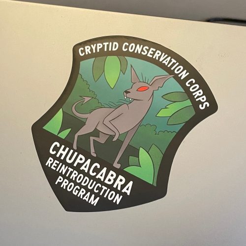 Chupacabraonlaptop2000x2000