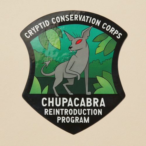 Chupacabrasticker 94fc8fde 7d14 4a58 af35 4991ba715ddd