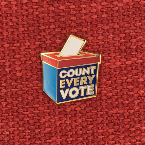 CountEveryVoteMini onredcloth 3550fe1b d29b 46c9 9351 d05b4ffcbbdb