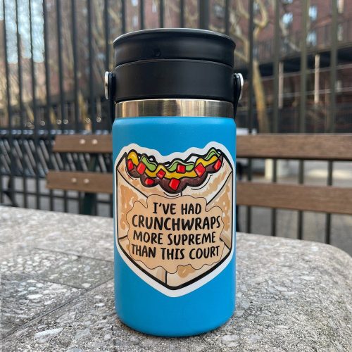 Crunchwrapstickeronmug21500x1500