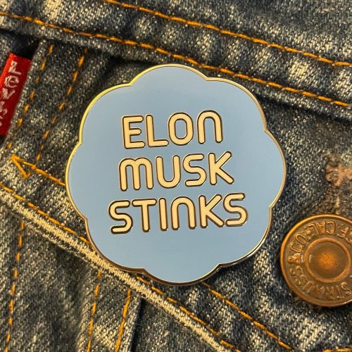 ElonMuskPinondenim31500x1500