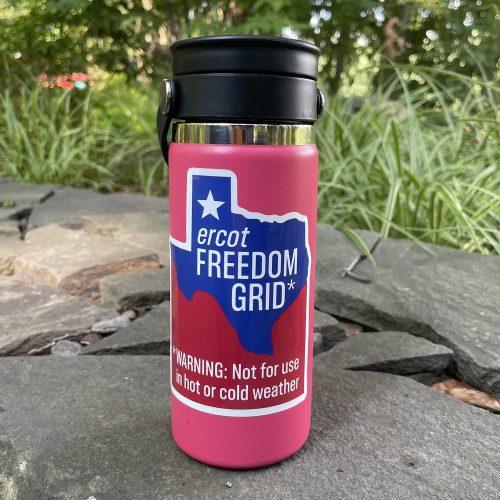 FreedomGridStickeronmug1500x1500 350e38f1 dd62 463b 920e b56e649d2fe1