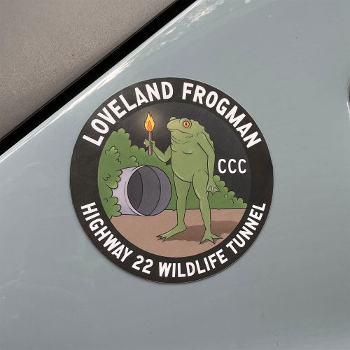 FrogmanCarMagnetoncar1500x1500