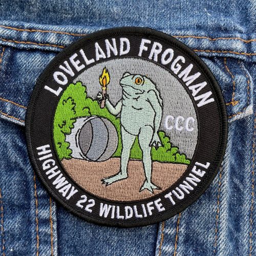 FrogmanPatchondenim1500x1500 11271c04 95eb 478e a59d 44e5d70647fb