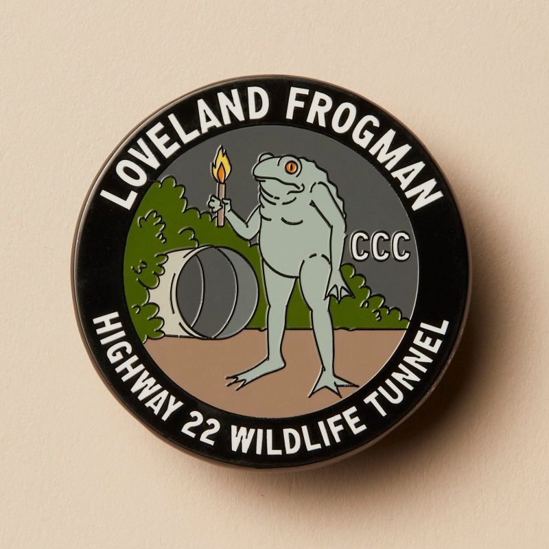 FrogmanPinonbeige1500x1500 43b5fc9f 1946 483e b085 71435abc6805