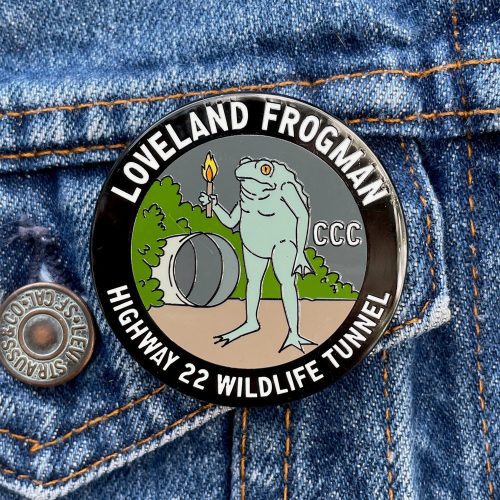 FrogmanPinondenim1500x1500