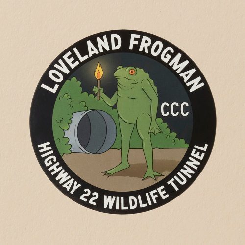 FrogmanStickeronbeige1500x1500 6dbeffa5 882c 49d2 83dc c2439383f172