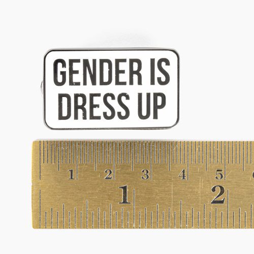 GenderisDressUpPinonwhitewithruler2000x2000