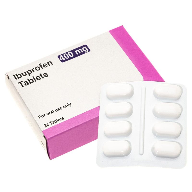 Generic Ibuprofen tablets 1181470761 2125x1416 20f8d641 a3c2 43e1 934a 0551c676fa79