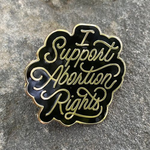 ISupportAbortionRights onstone1500x1500