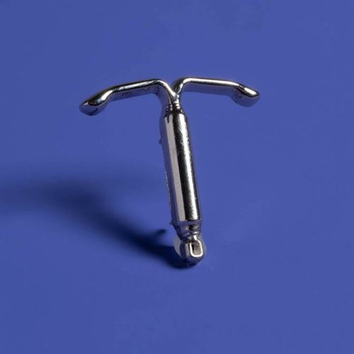 IUD Pin on color cropped