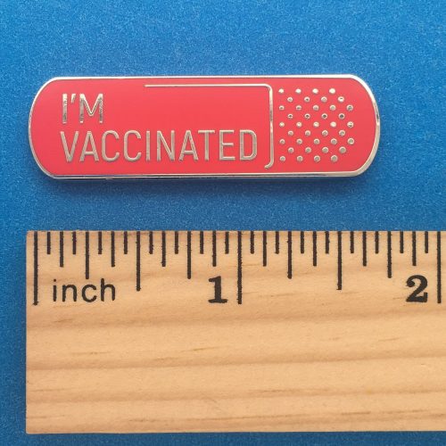 I mVaccinatedwithruler a9ed6caf 4eb9 47a1 b5d2 a2215728463a