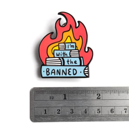 I mWithTheBannedPin withruler1500x1500