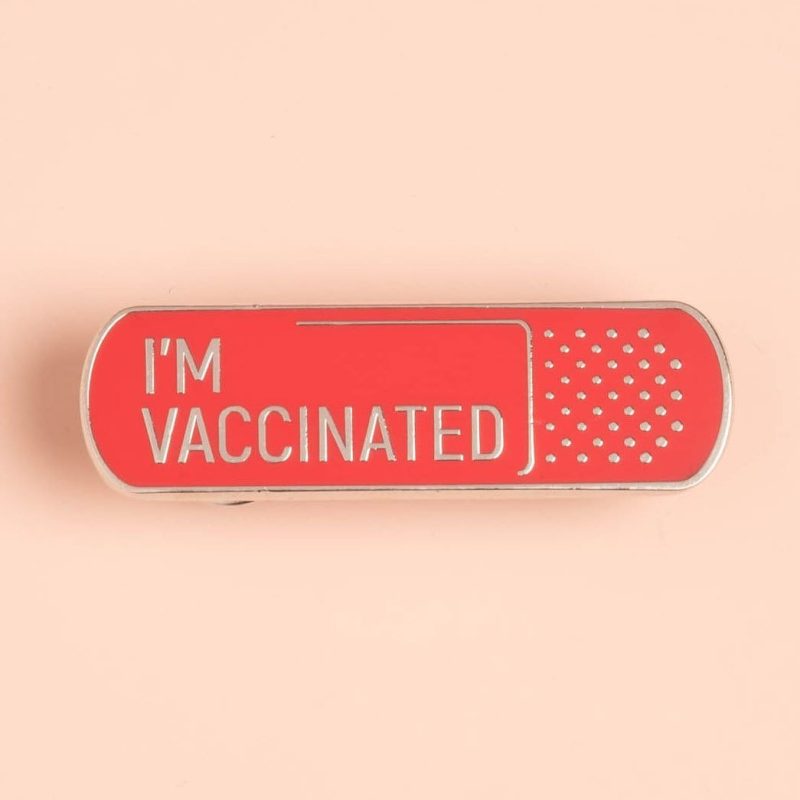 I mvaccinatedPinoncolor 1b12f727 2d5e 4286 a4a1 ae66849bc84c