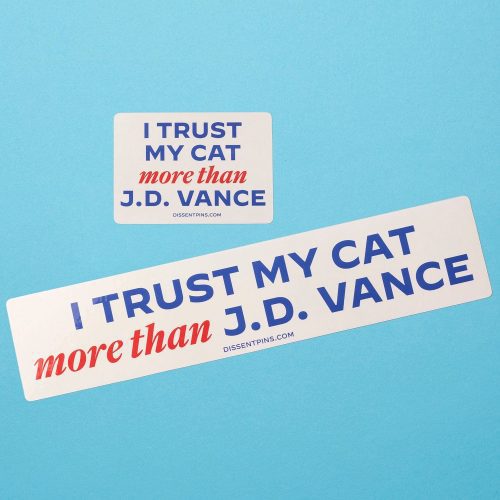 Itrustmycatstickerandbumpersticker1500x1500