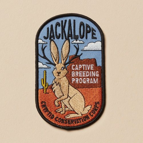 JackalopePatchonbeige1500x1500 5edba160 c197 46ee a6eb 1632207a158c