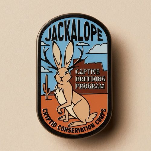 JackalopePinonbeige1500x1500 17c56136 ee8c 43c4 894d 29ba5265454c