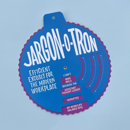 Jargon o TrononblueKPIs2000x2000