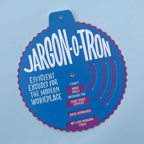 Jargon o TrononblueLowHangingFruit2000x2000