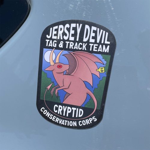 JerseyDevilCarMagnetoncar1500x1500