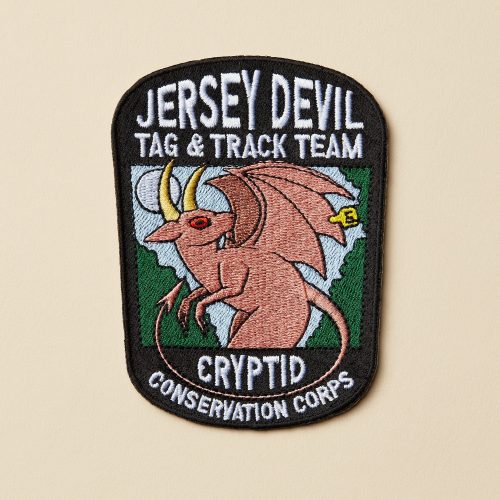 JerseyDevilPatch eb401454 c3d4 447f 8094 88a0cda03ca5