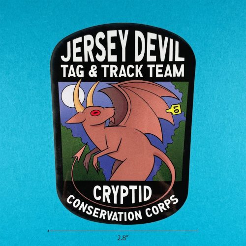 JerseyDevilStickeronbluewithmeasure2000x2000