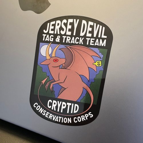 JerseyDevilStickeronlaptop2000x2000