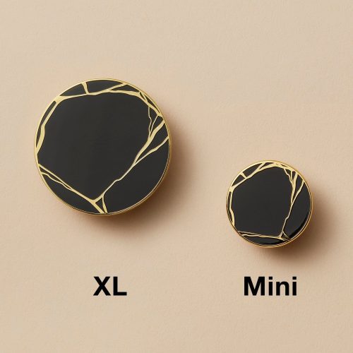 KintsugiPins miniandXLonbeige Gold2000x2000withtext