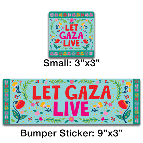 LetGazaLiveSizeMock ups1500x1500