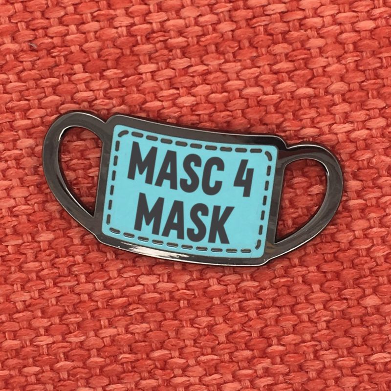 Masc4MaskPreorder