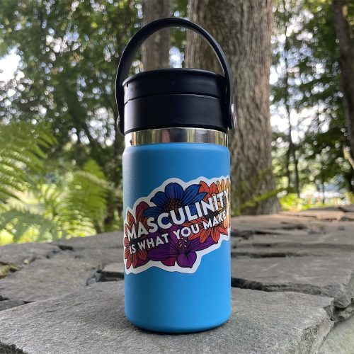 MasculinityStickeronmug1500x1500 aa8487b7 942a 43b1 92d8 c028adc6c1d2