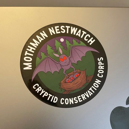 MothmanNestwatchonlaptop2000x2000