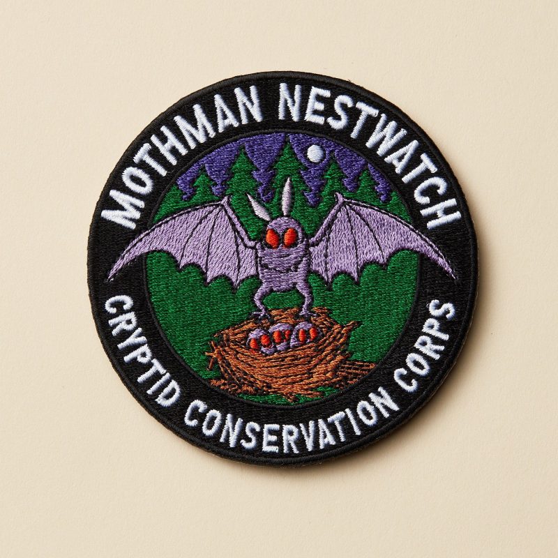 MothmanPatch aae6d3f9 a809 4e3c bc79 71abae1f5ab1