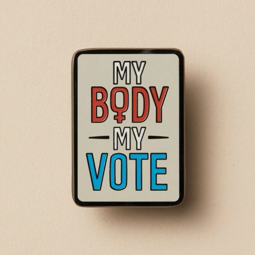 MyBodyMyVotePinonbeige1500x1500