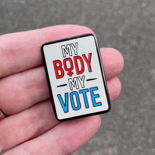 MyBodyMyVotepininhand2000x2000