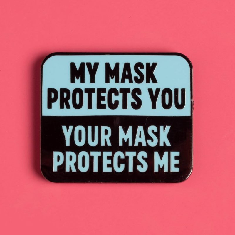 MyMaskProtectsYouMagnetoncolor