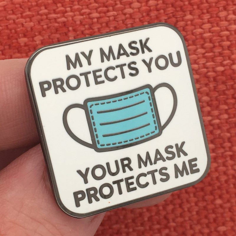 MyMaskProtectsYouonHand